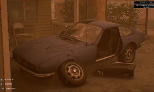 Скриншот игры scr6