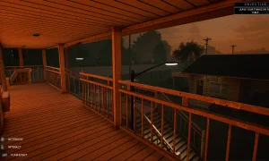 Скриншот игры scr7