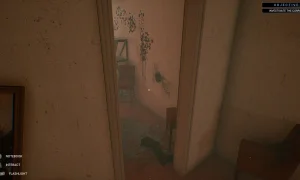 Скриншот игры scr8