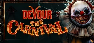 DEVOUR v6.0.31