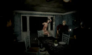 Скриншот игры scr2