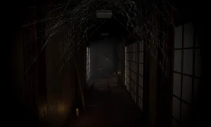 Скриншот игры scr3