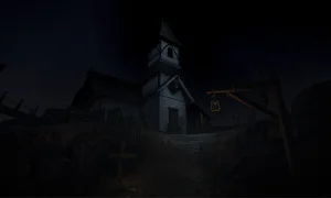 Скриншот игры scr5