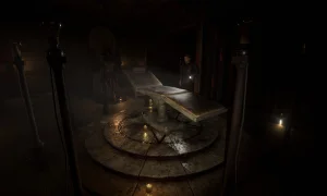 Скриншот игры scr7