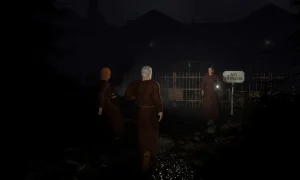 Скриншот игры scr8