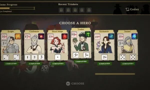 Скриншот игры scr1