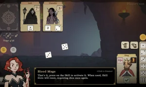 Скриншот игры scr2