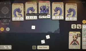 Скриншот игры scr3