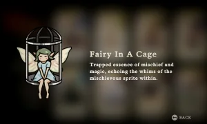 Скриншот игры scr4