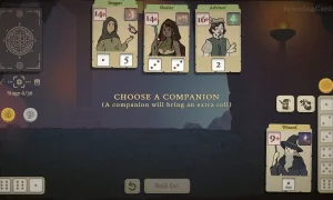 Скриншот игры scr5