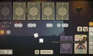 Скриншот игры scr6