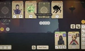 Скриншот игры scr7