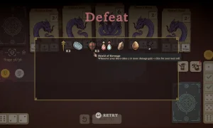 Скриншот игры scr8