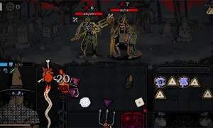 Скриншот игры scr1