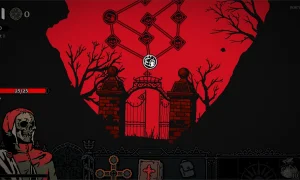 Скриншот игры scr3