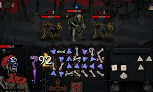 Скриншот игры scr4