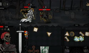 Скриншот игры scr5