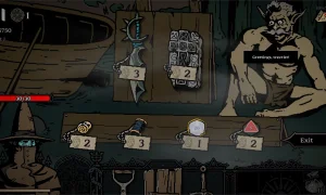 Скриншот игры scr6