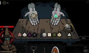 Скриншот игры scr7