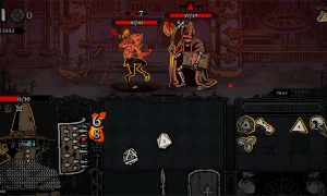 Скриншот игры scr8