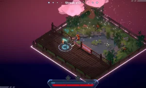 Скриншот игры scr1