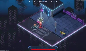 Скриншот игры scr2