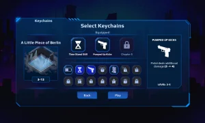 Скриншот игры scr3