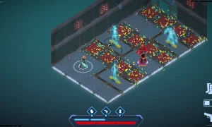 Скриншот игры scr4