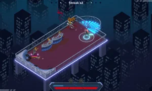 Скриншот игры scr5