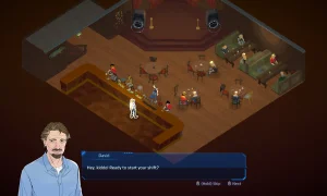 Скриншот игры scr6