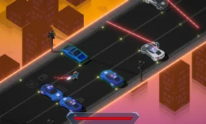 Скриншот игры scr7