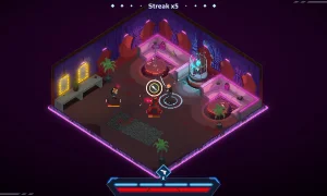 Скриншот игры scr8