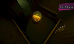 Скриншот игры scr1