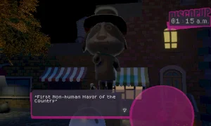 Скриншот игры scr2