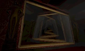 Скриншот игры scr4