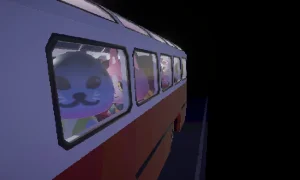 Скриншот игры scr5