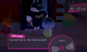 Скриншот игры scr6