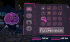 Скриншот игры scr8