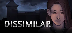 Dissimilar Build 21103444