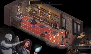 Скриншот игры scr1