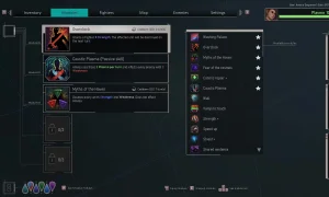 Скриншот игры scr2