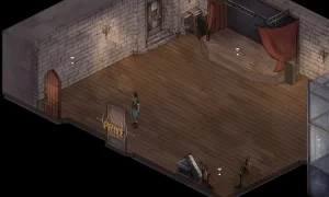 Скриншот игры scr3