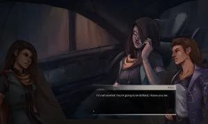 Скриншот игры scr5