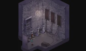 Скриншот игры scr6