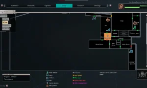 Скриншот игры scr7