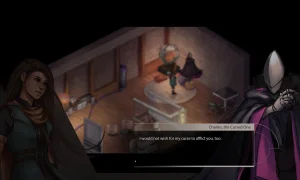 Скриншот игры scr8