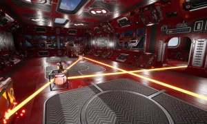 Скриншот игры scr1