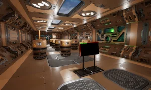 Скриншот игры scr2