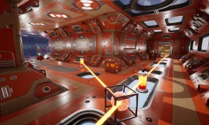 Скриншот игры scr5