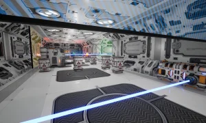 Скриншот игры scr6